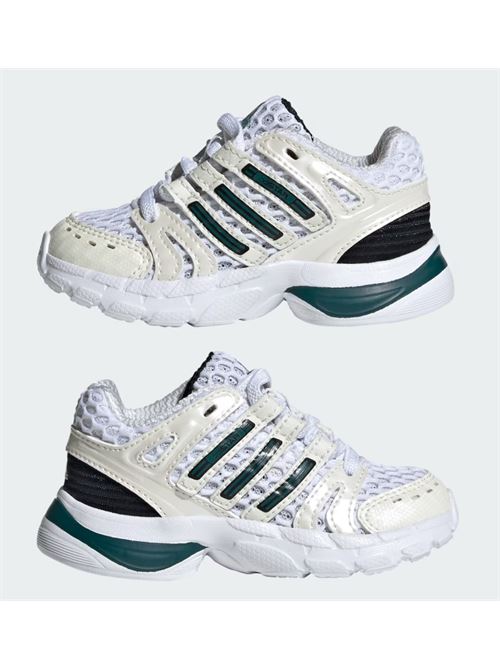 adistar control 5 e ADIDAS ORIGINAL | KJ9736FTWWHT/R